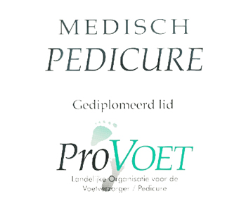 medischevoet
